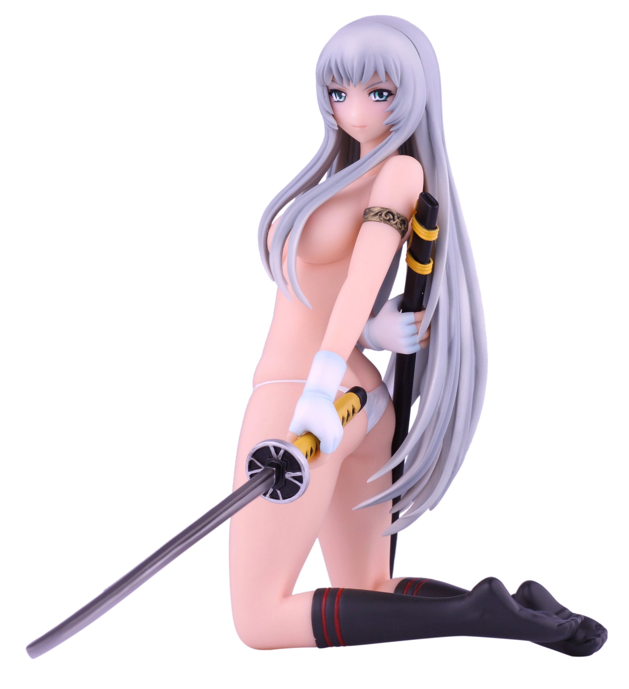 サブ商品画像1