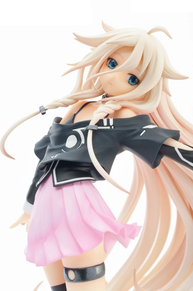 ふるいちオンライン - ホビー/VOCALOID（ボーカロイド）/IA -ARIA ON