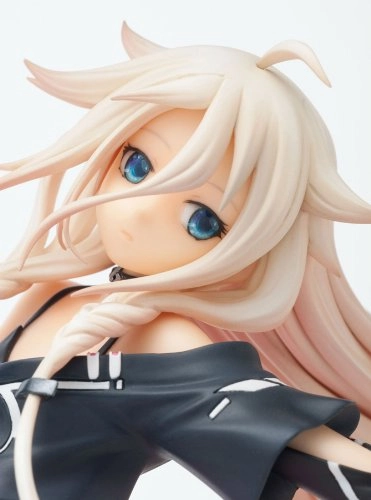 サブ商品画像3