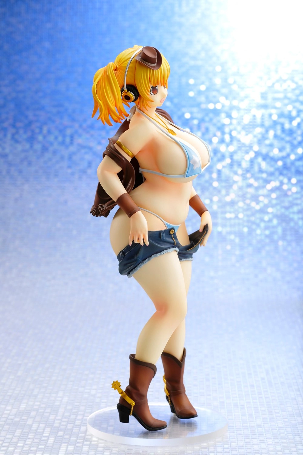 サブ商品画像1