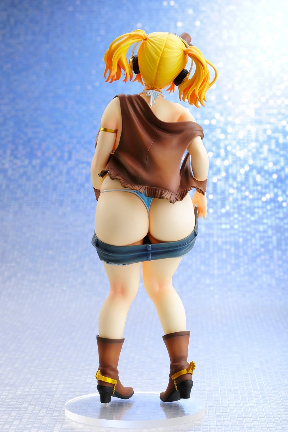 サブ商品画像2