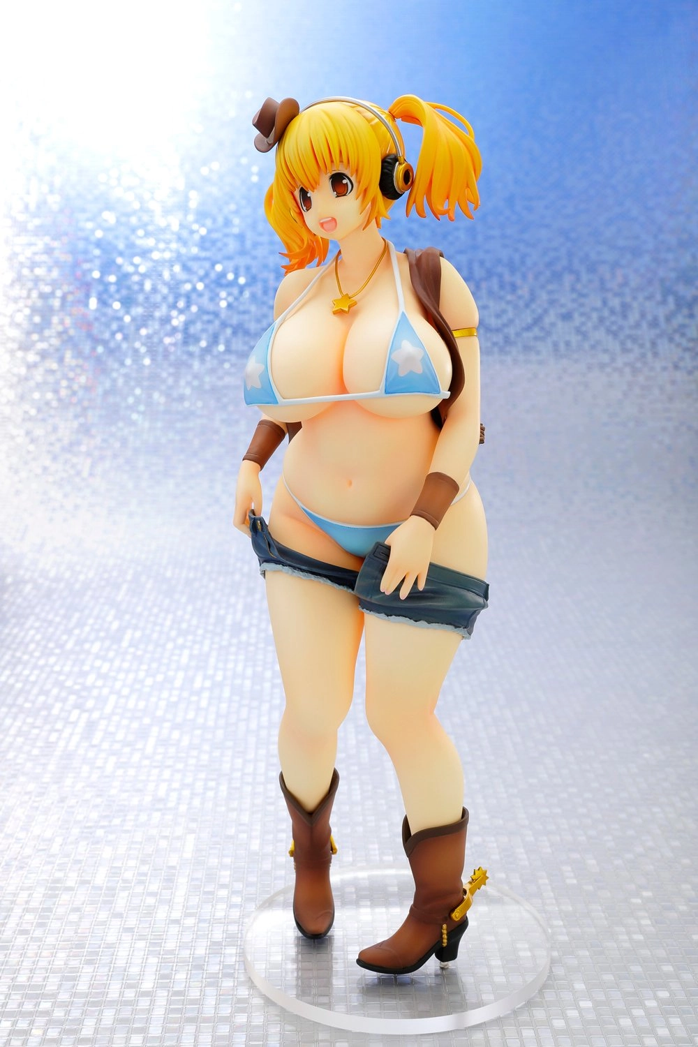 サブ商品画像3