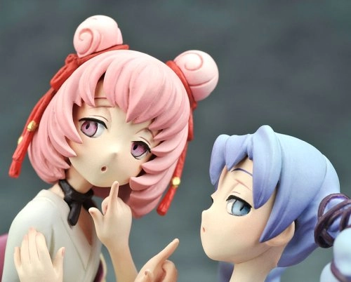 サブ商品画像2
