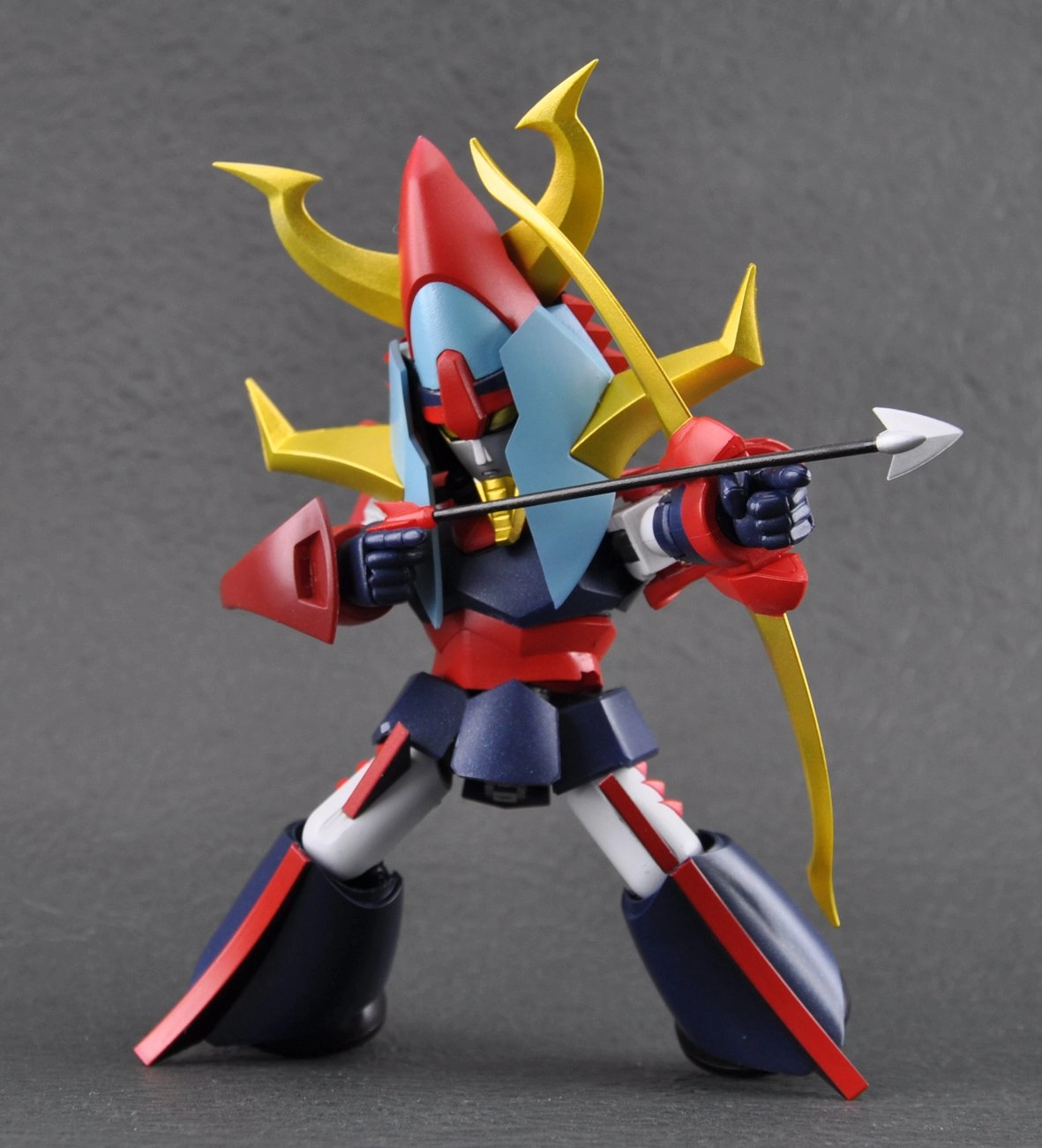 サブ商品画像2