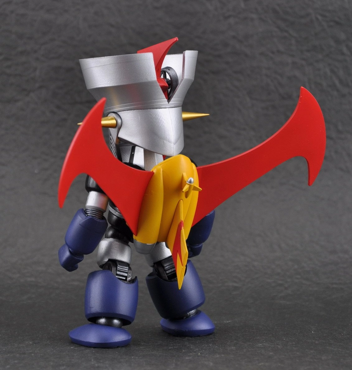 サブ商品画像1