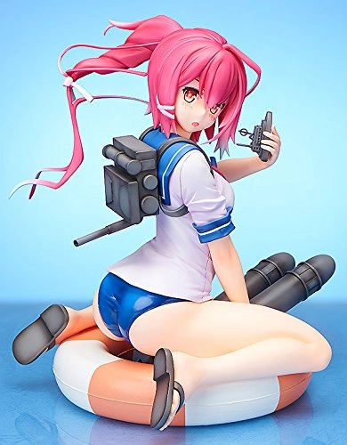 サブ商品画像1