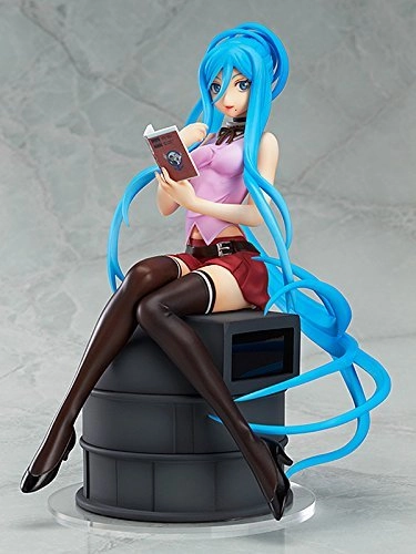サブ商品画像1