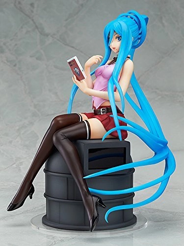 サブ商品画像2