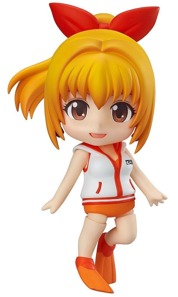 メイン商品画像