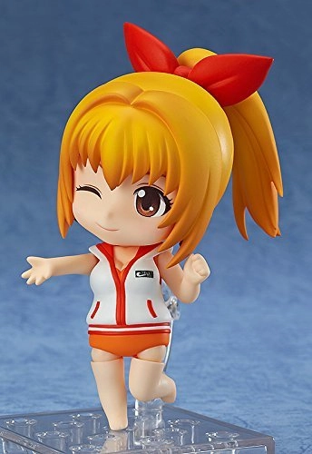 サブ商品画像3