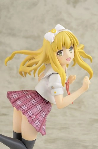 サブ商品画像3