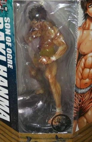 サブ商品画像1