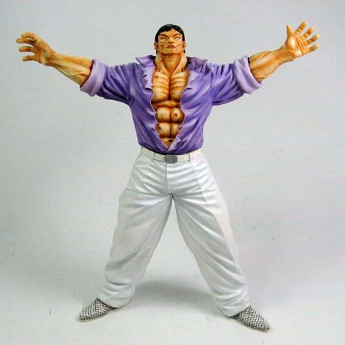 サブ商品画像1