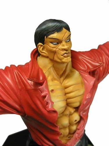 サブ商品画像1