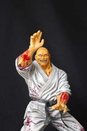 ふるいちオンライン - ホビー/ホビー その他/リアルディティール