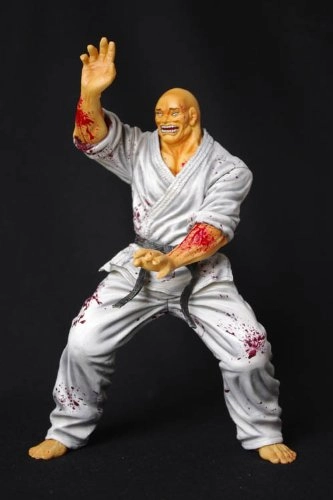 サブ商品画像2