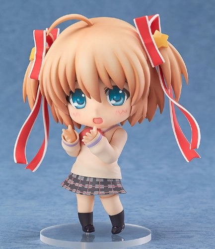 サブ商品画像1