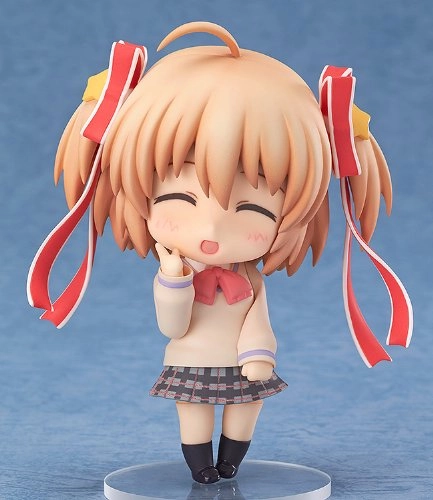 サブ商品画像2