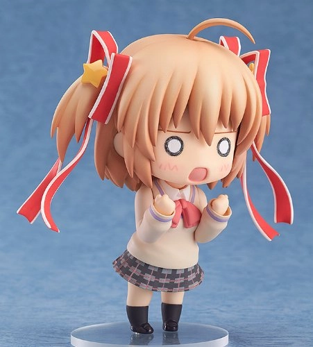 サブ商品画像3