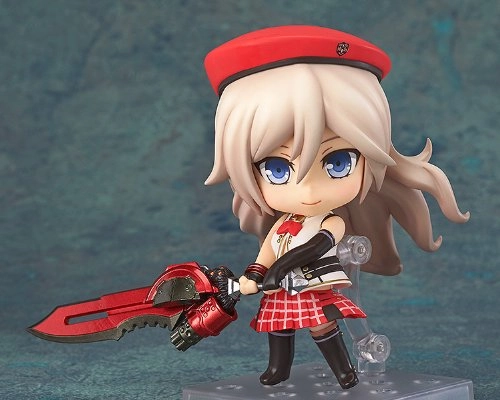 サブ商品画像2