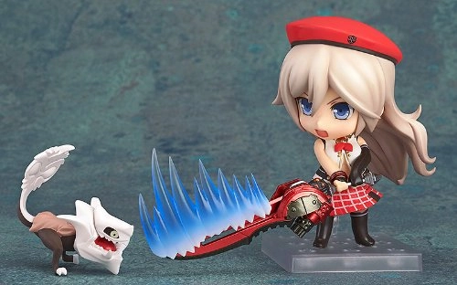 サブ商品画像3