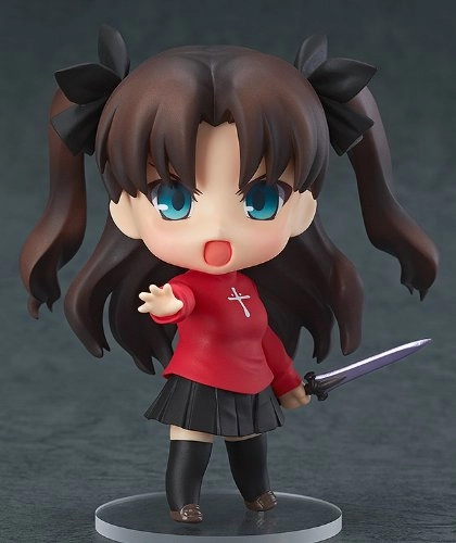 サブ商品画像1