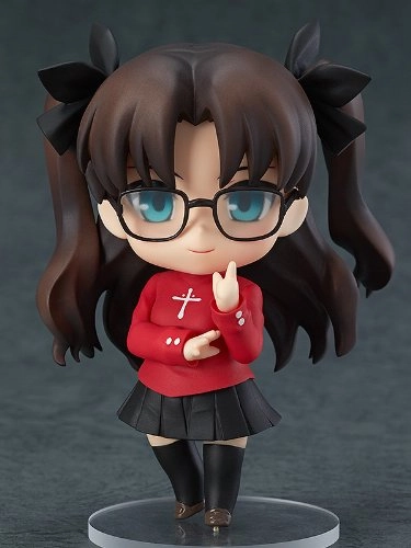 サブ商品画像2