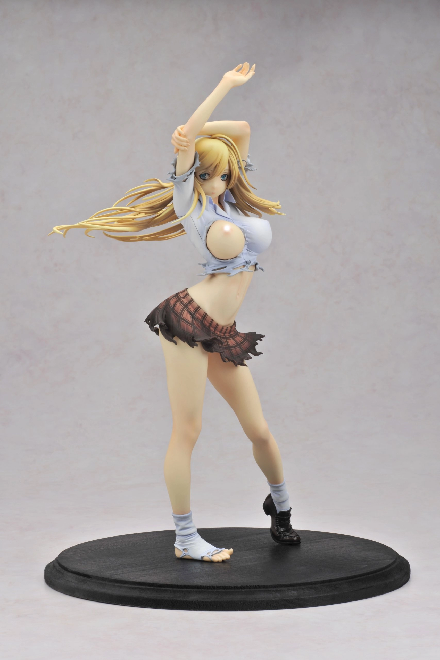 サブ商品画像2