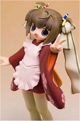 サブ商品画像1