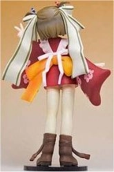 サブ商品画像2