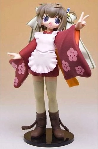 サブ商品画像3