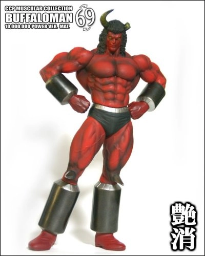 サブ商品画像1
