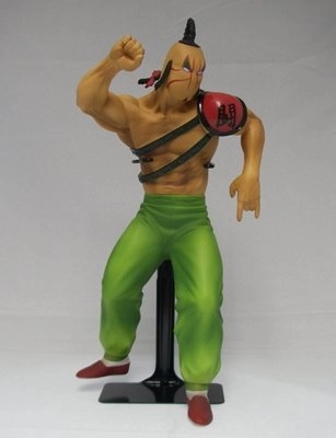 サブ商品画像1