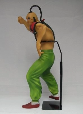 サブ商品画像2
