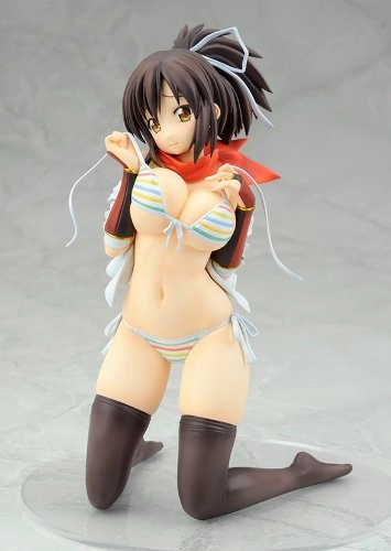 サブ商品画像2
