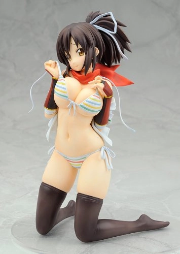 サブ商品画像3