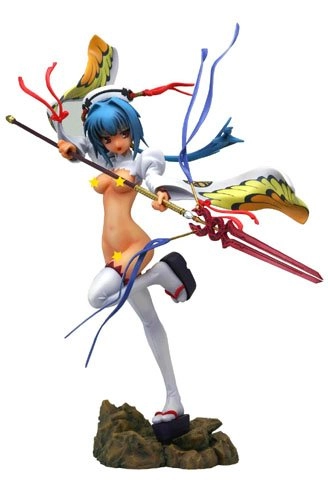 サブ商品画像2