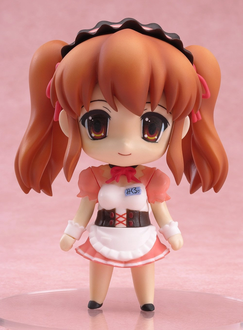 サブ商品画像1