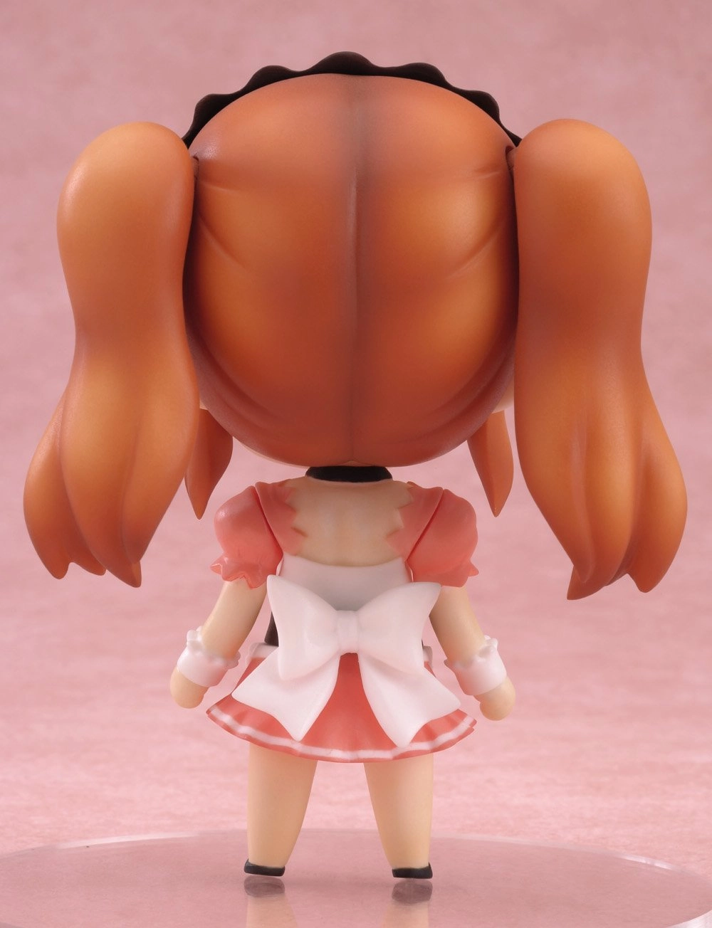 サブ商品画像2