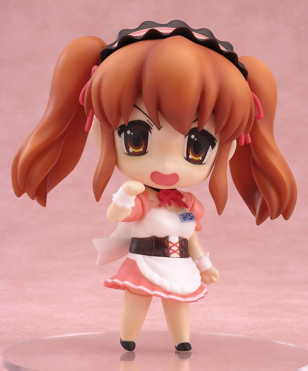 サブ商品画像3