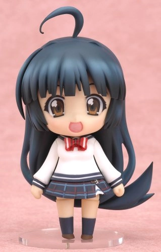 サブ商品画像1