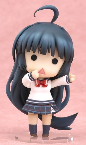 サブ商品画像3