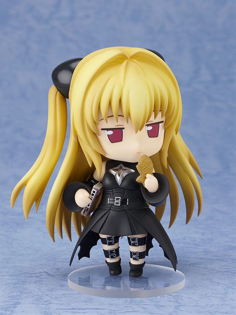 サブ商品画像2