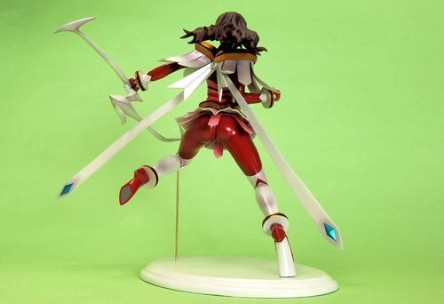 サブ商品画像2