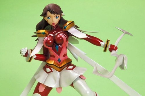 サブ商品画像3