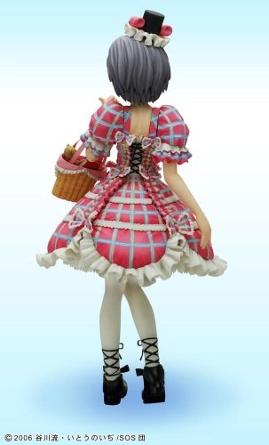 サブ商品画像2