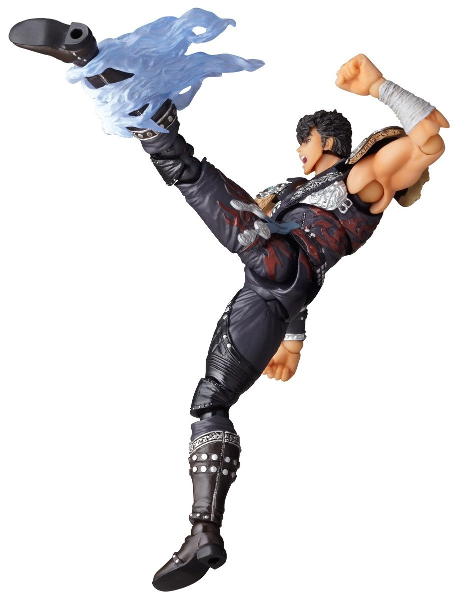サブ商品画像2