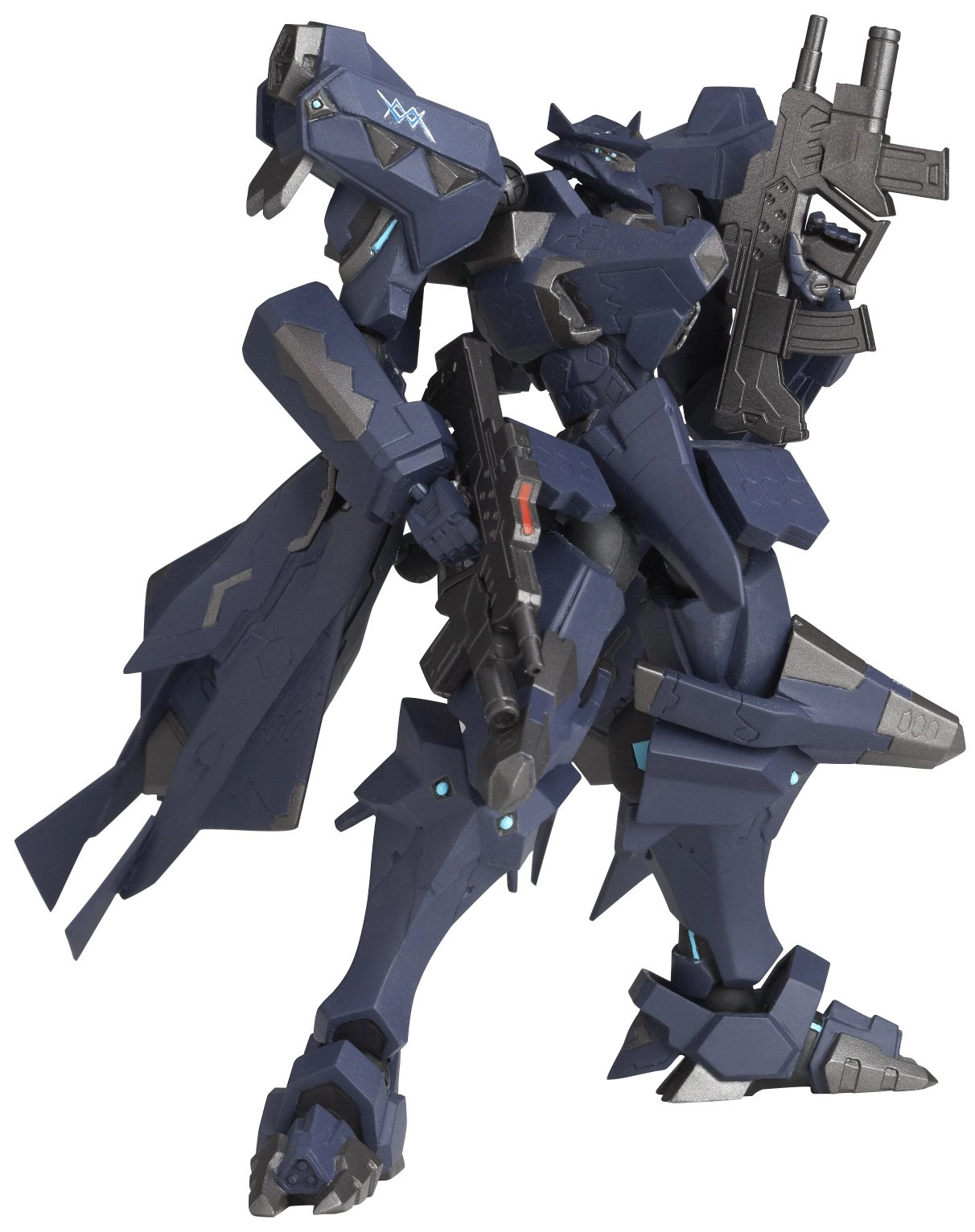 サブ商品画像1