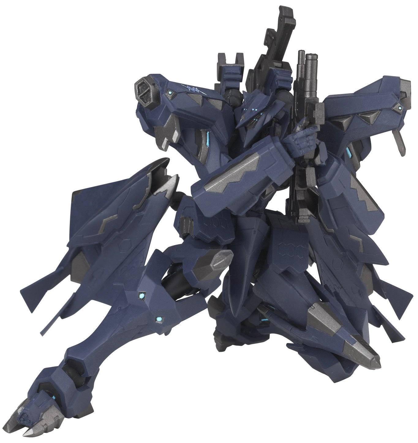 サブ商品画像3