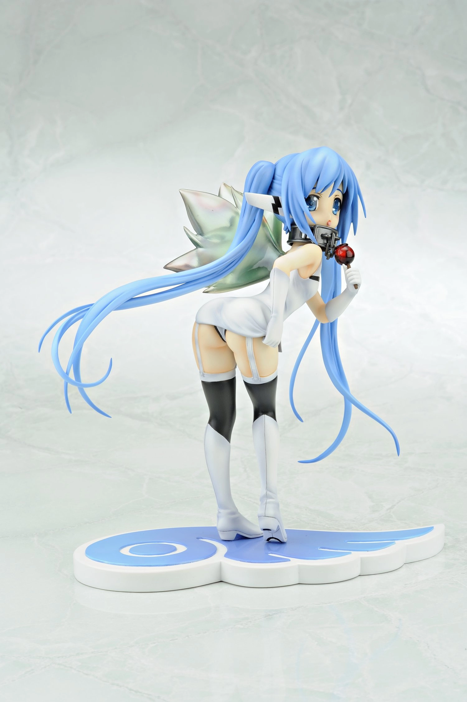 サブ商品画像2